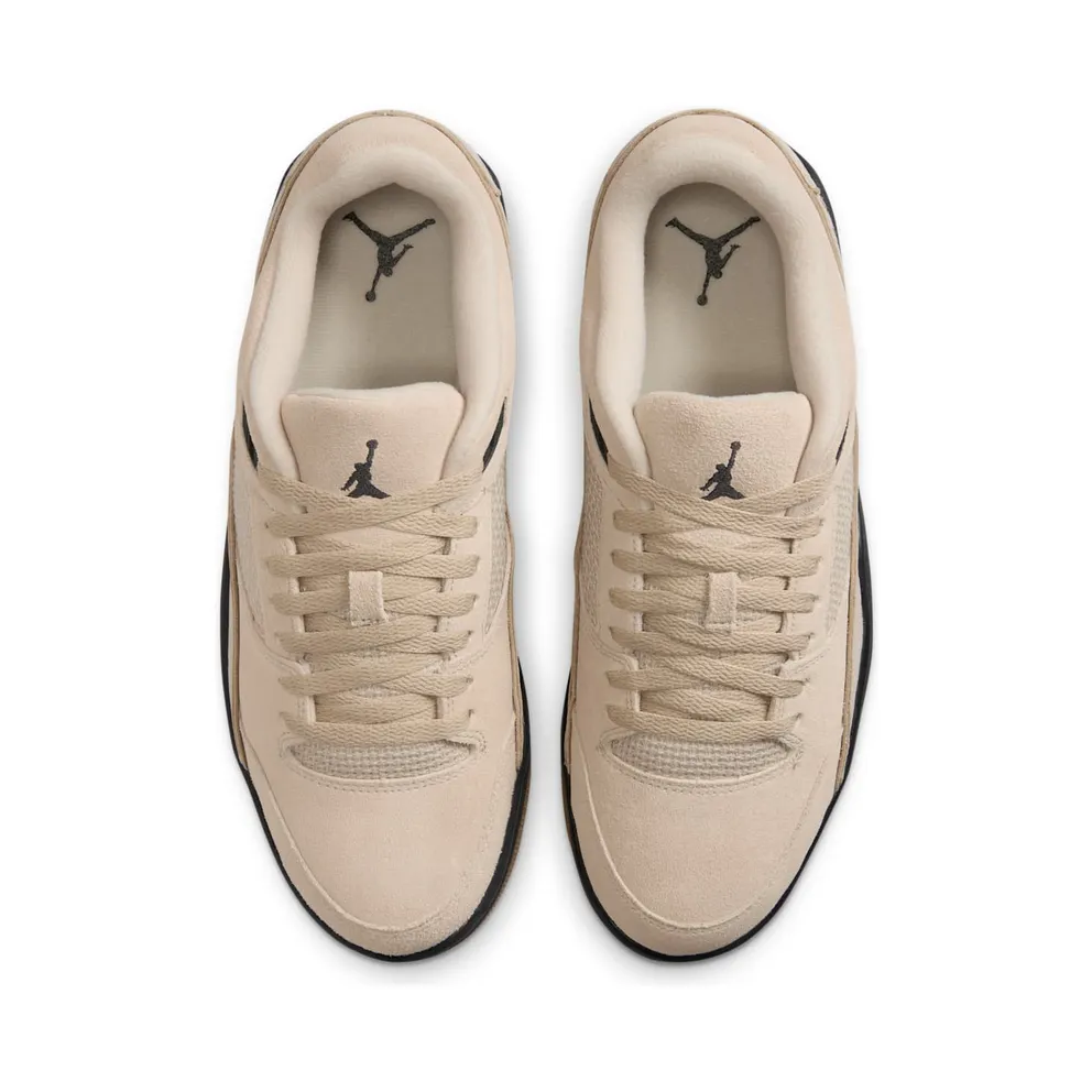 Jordan Flight Court Rattan Anthracite (HF3255-200)