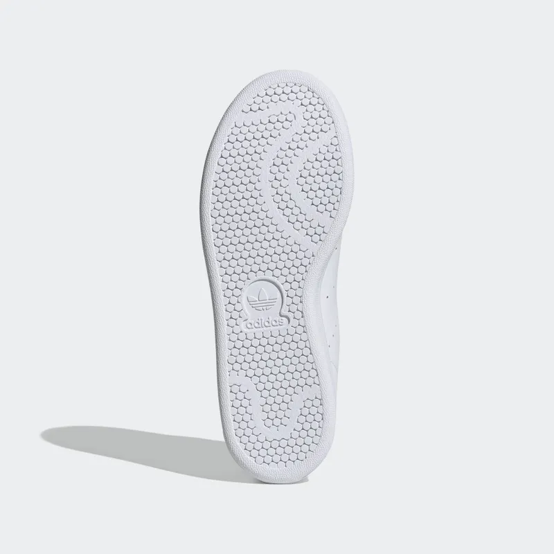 adidas Stan Smith Cloud White Core Black (W) Cloud White/Core Black/Cloud White (EG5152)