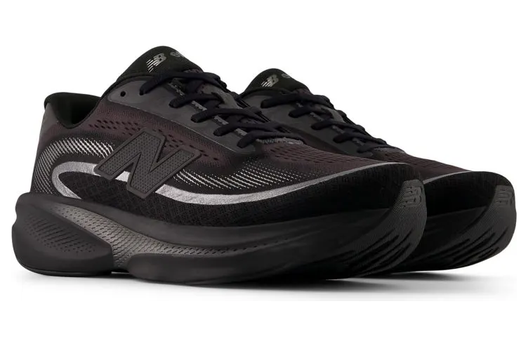 new-balance-fresh-foam MELPS21O