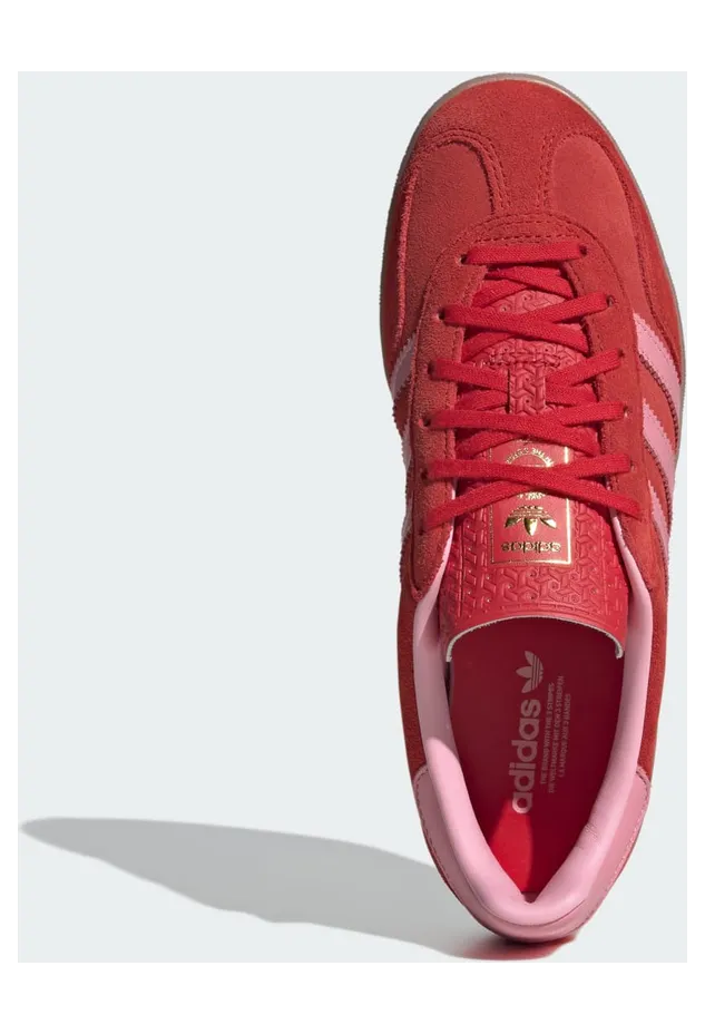 adidas-gazelle IH6797
