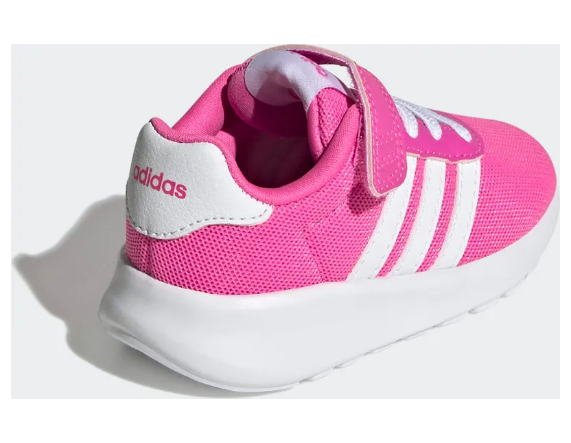 adidas-lite-racer GX6621