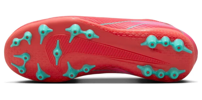 nike-mercurial FQ8403-800