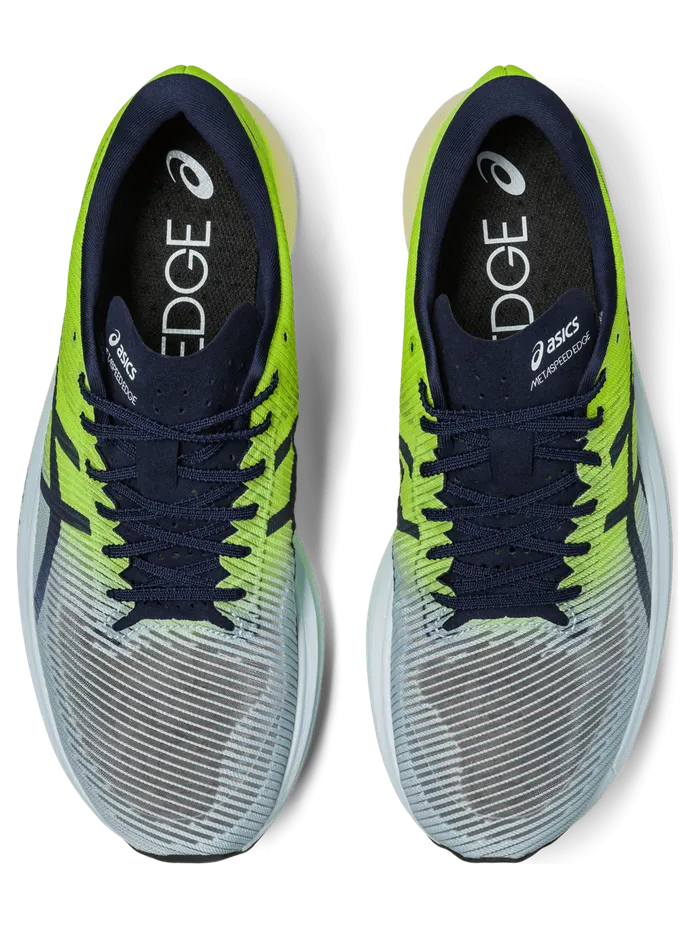 asics-metaspeed-edge 1013A116.401
