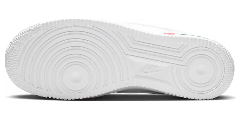 nike-air-force IF0498-100
