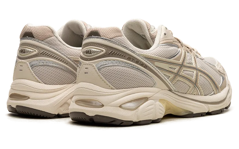 asics-gt-2160 1203A320.250