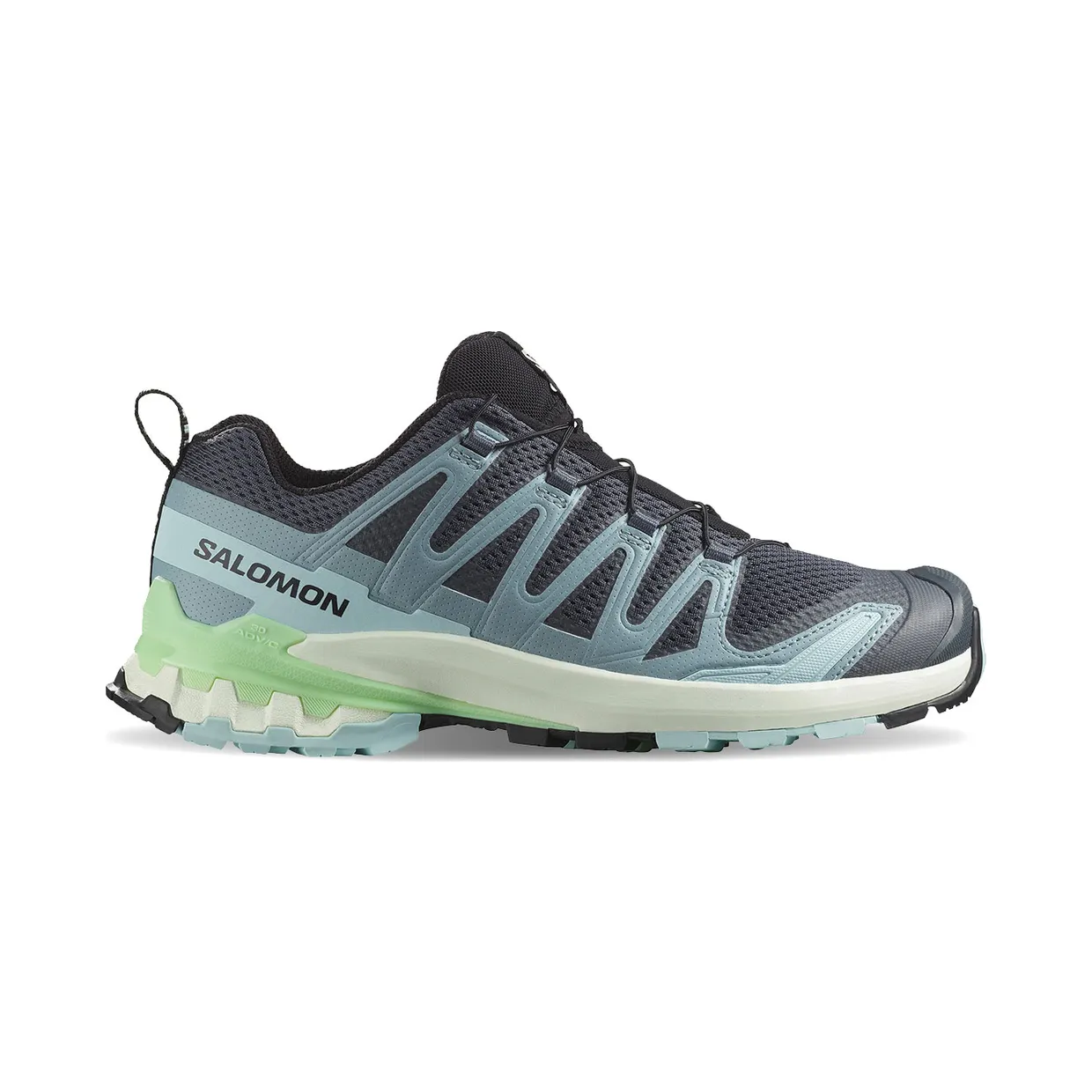 salomon-xa L47748000