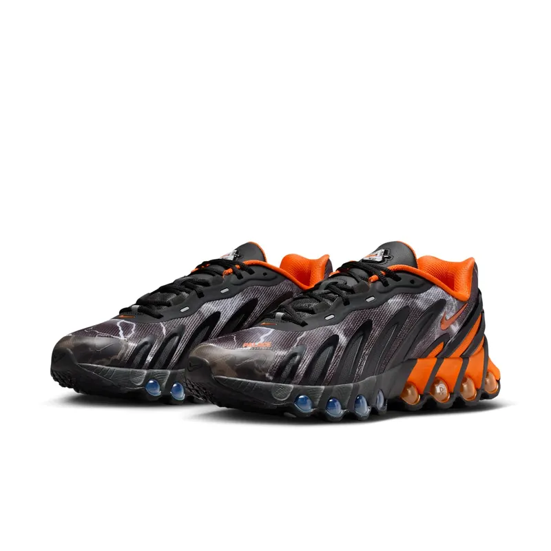 Nike Air Max DN8 “Palace – Black” (IB4181-001)