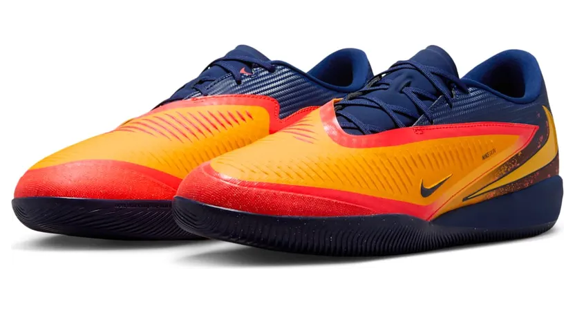 nike-precision IB3093-800