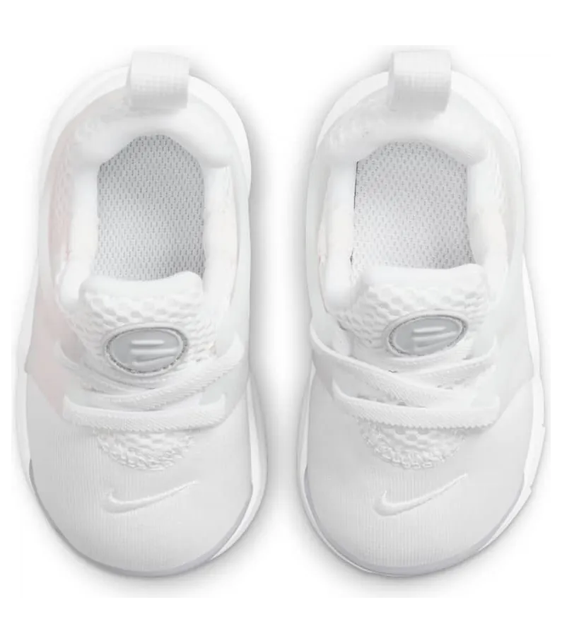 nike-air-presto 844767-100