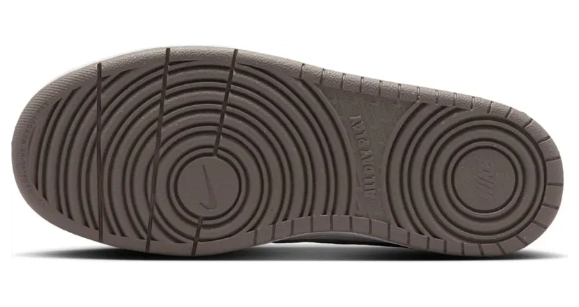 nike-court DV5456-127