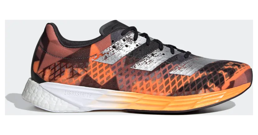 adidas-adizero FW9611