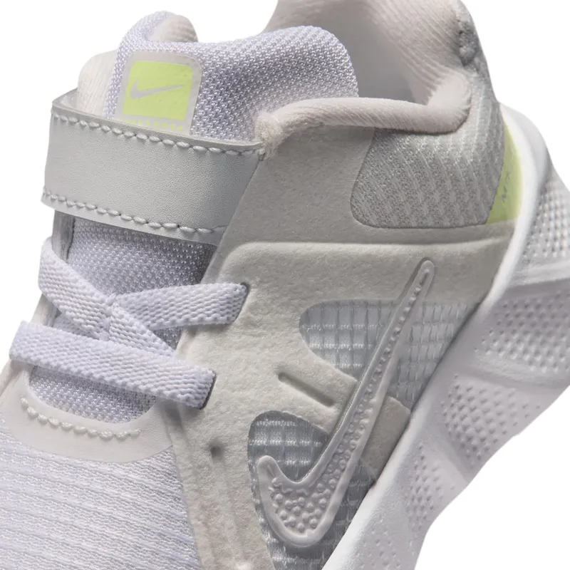nike-metro-tek HQ2009-101