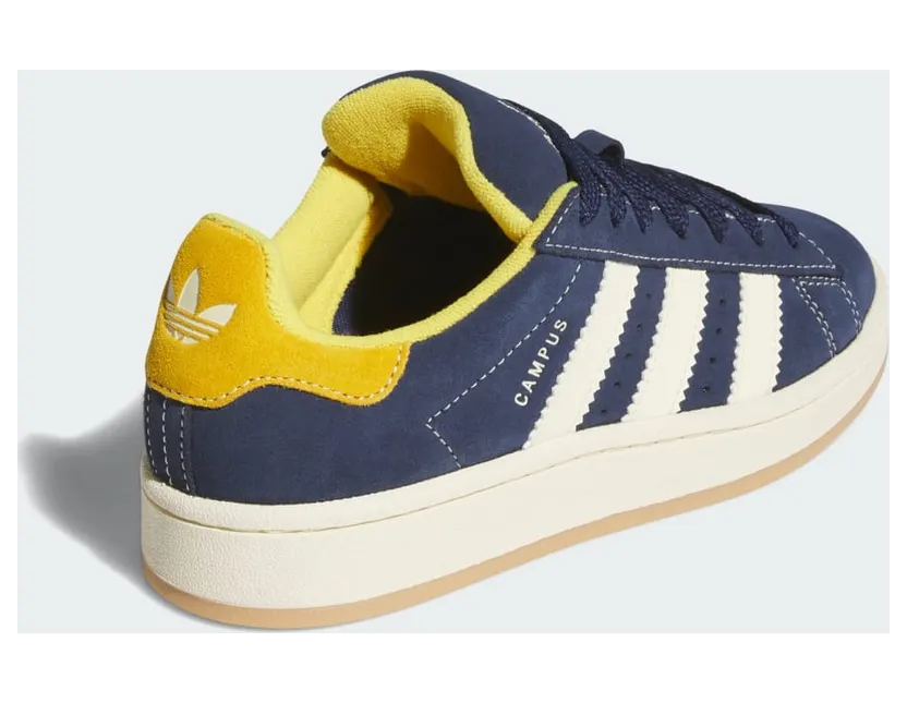 adidas-campus JS3540