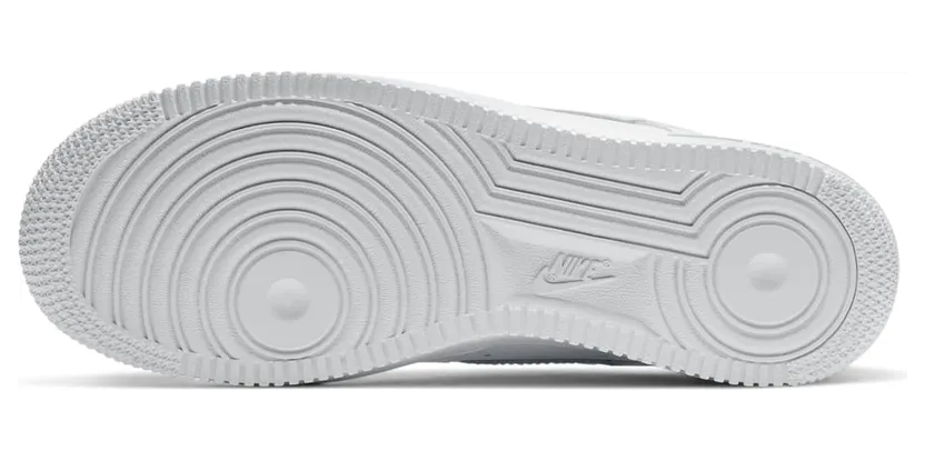 nike-air-force DD8959-100
