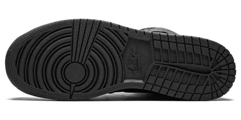 air-jordan-1 575441-022