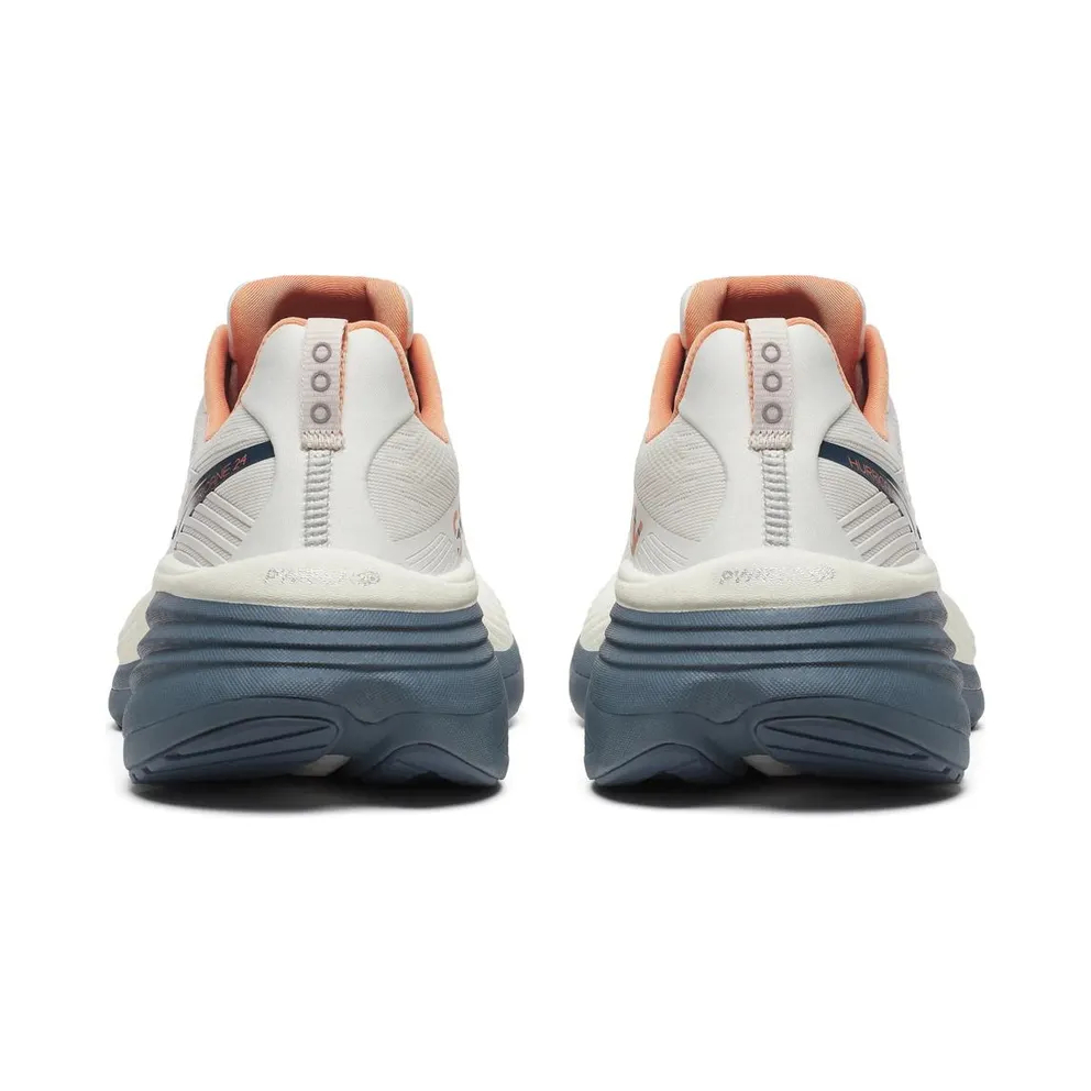 Saucony Hurricane 24 Vanilla Dusk (S20933-140)