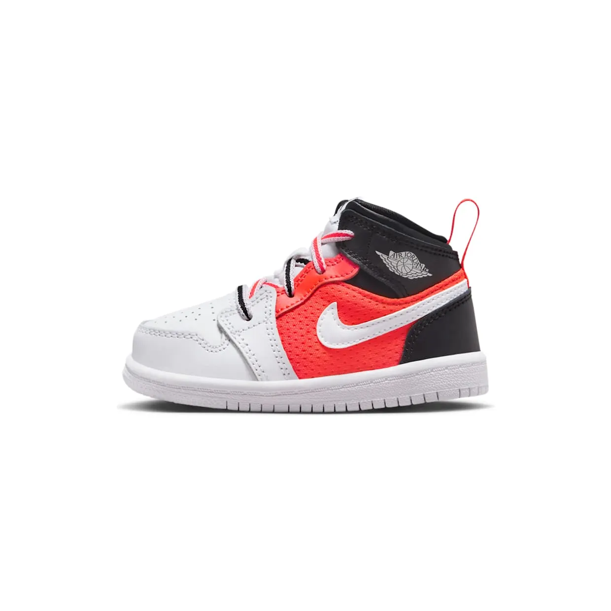 air-jordan-1 FB4419-016
