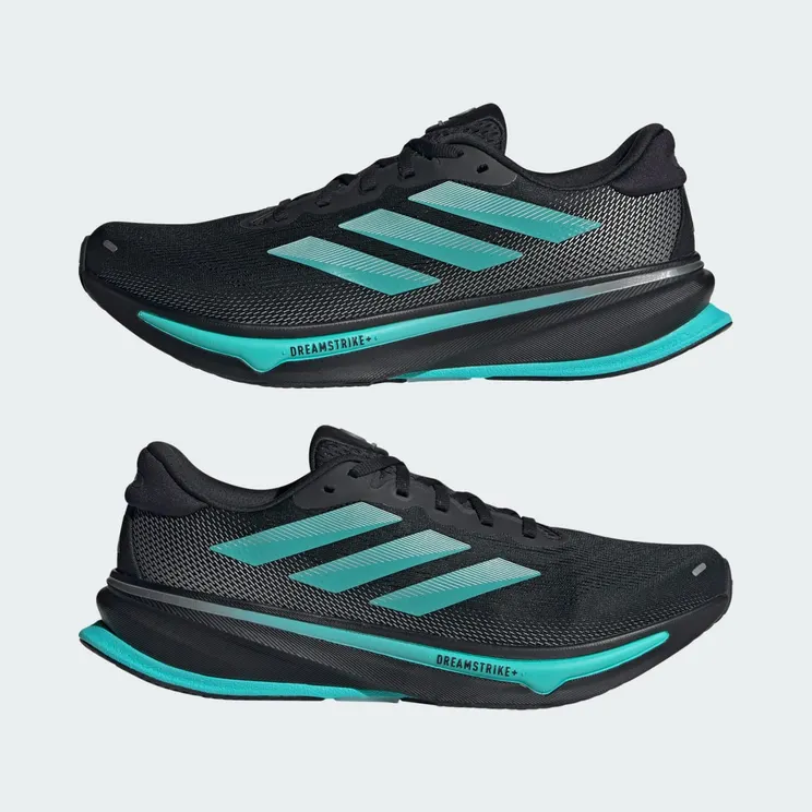 adidas-supernova JR9384