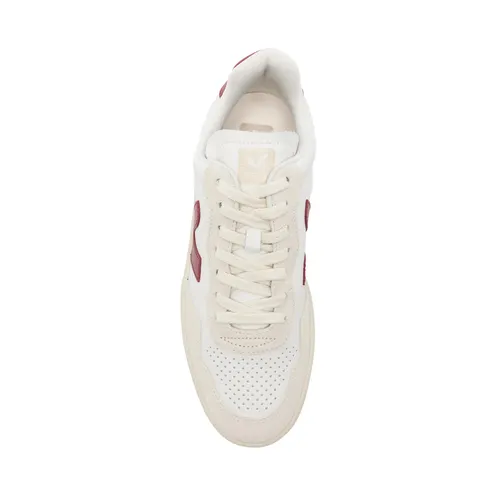 veja-v-90 VD2021723 WHMNA