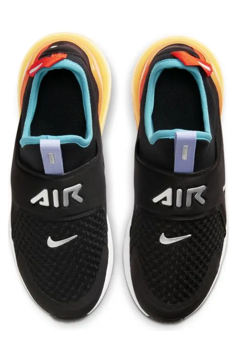 nike-air-max CI1108-006
