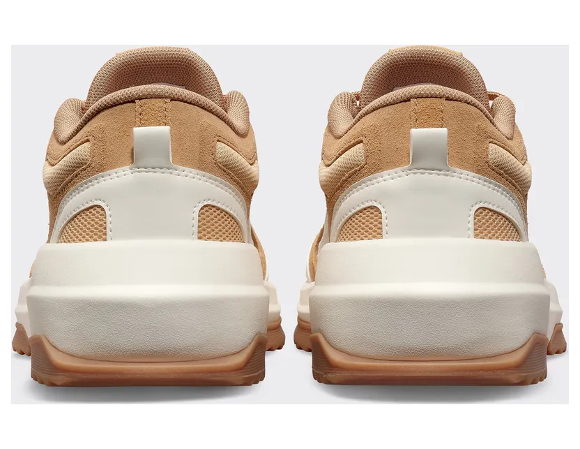 APL Jogger “Ivory/Tan/Sunkissed” (Dames) (3)