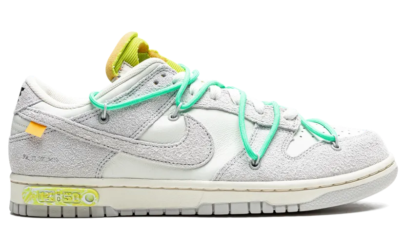 nike-dunk DJ0950-106