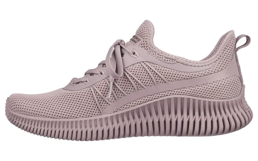 skechers-sport 117417 ROS