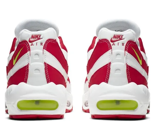 nike-air-max CQ3644-171