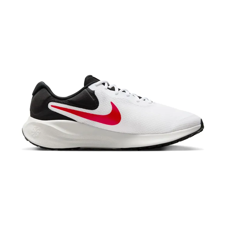 nike-revolution FB2207-102
