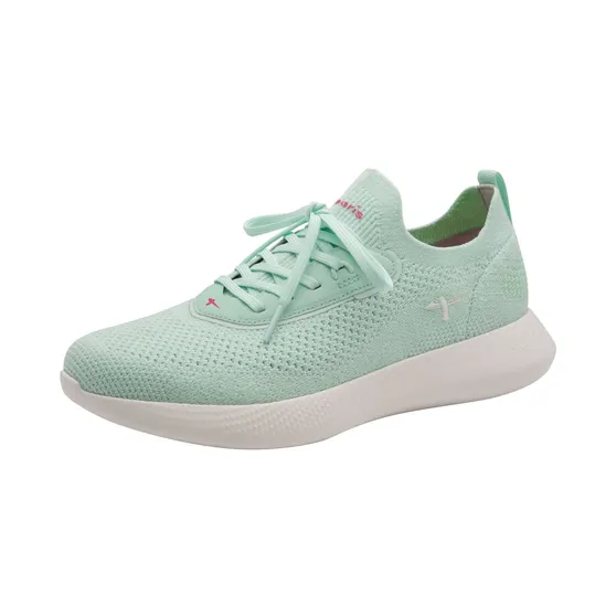 Tamaris Mintgroen (1-23715-46-760)