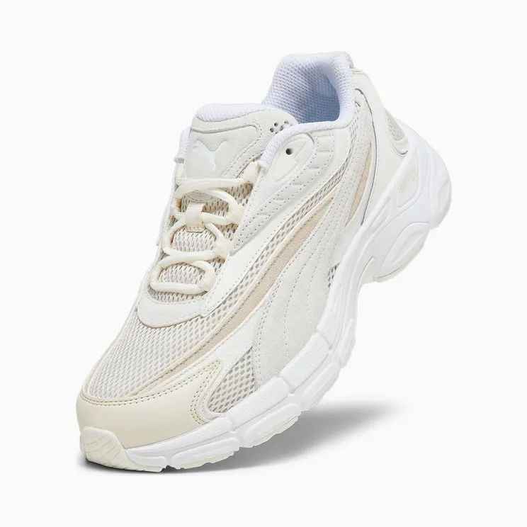 puma-teveris-nitro 392593-01