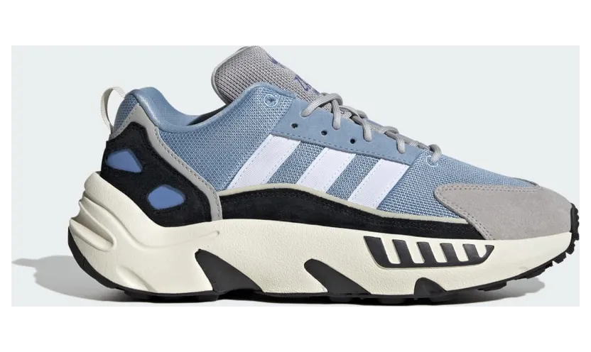 adidas-zx HP2775