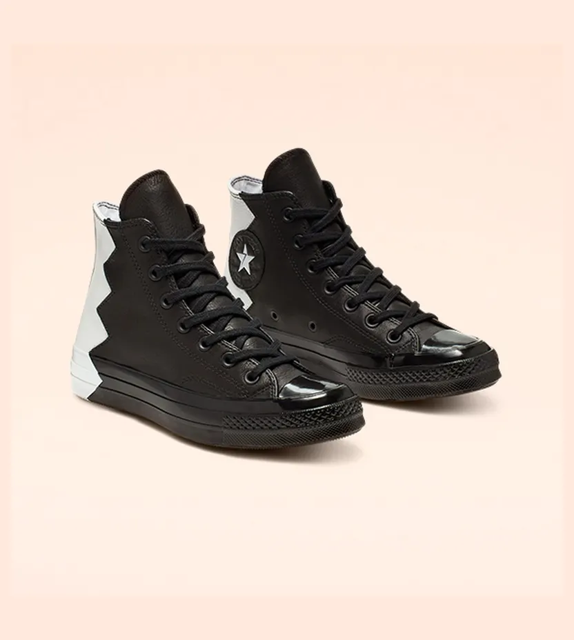converse-vltg 564968C