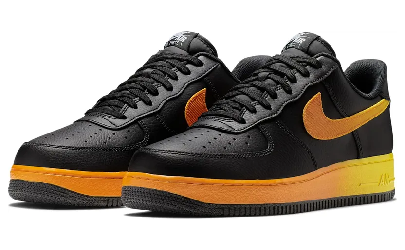 nike-air-force CJ0524-001