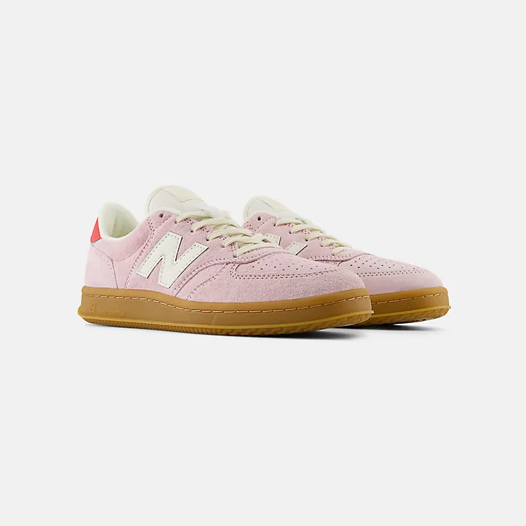 new-balance-ct500 CT500EA