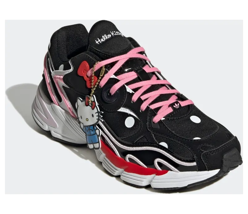 adidas-astir GW7166