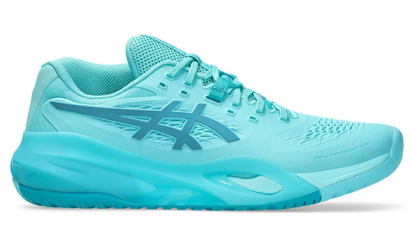 Asics Gel Resolution 1041A481-401