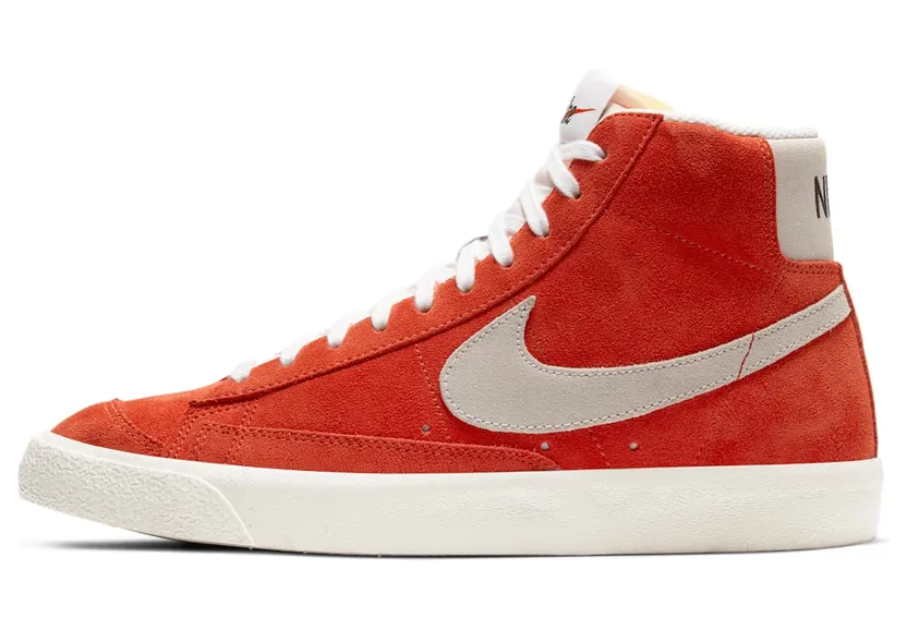 nike-blazer CZ1088-600
