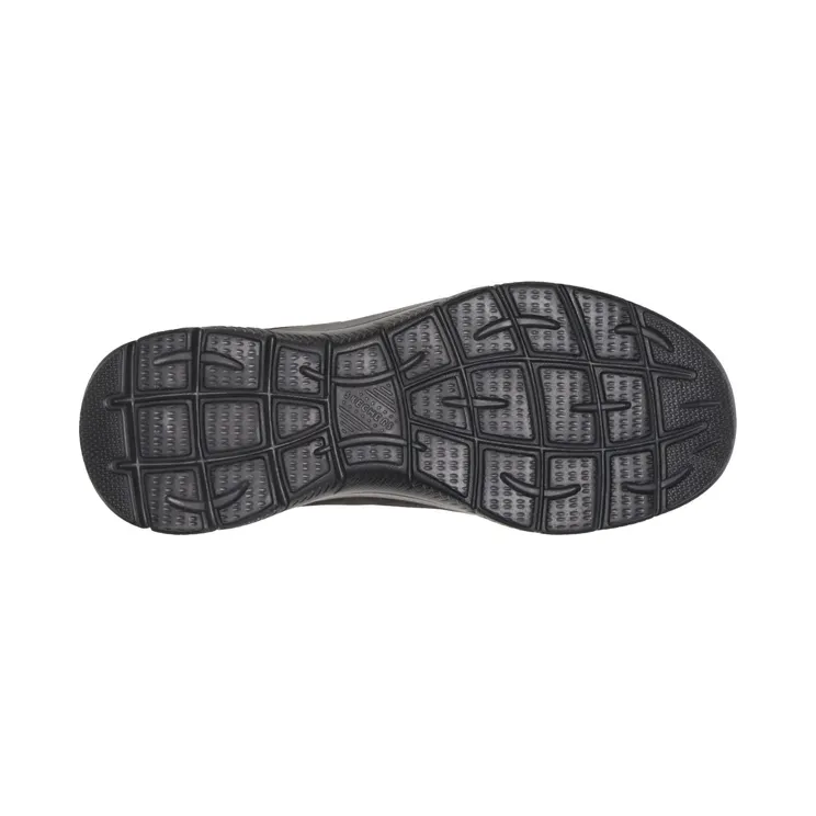 skechers-slip-ins 150293_BBK