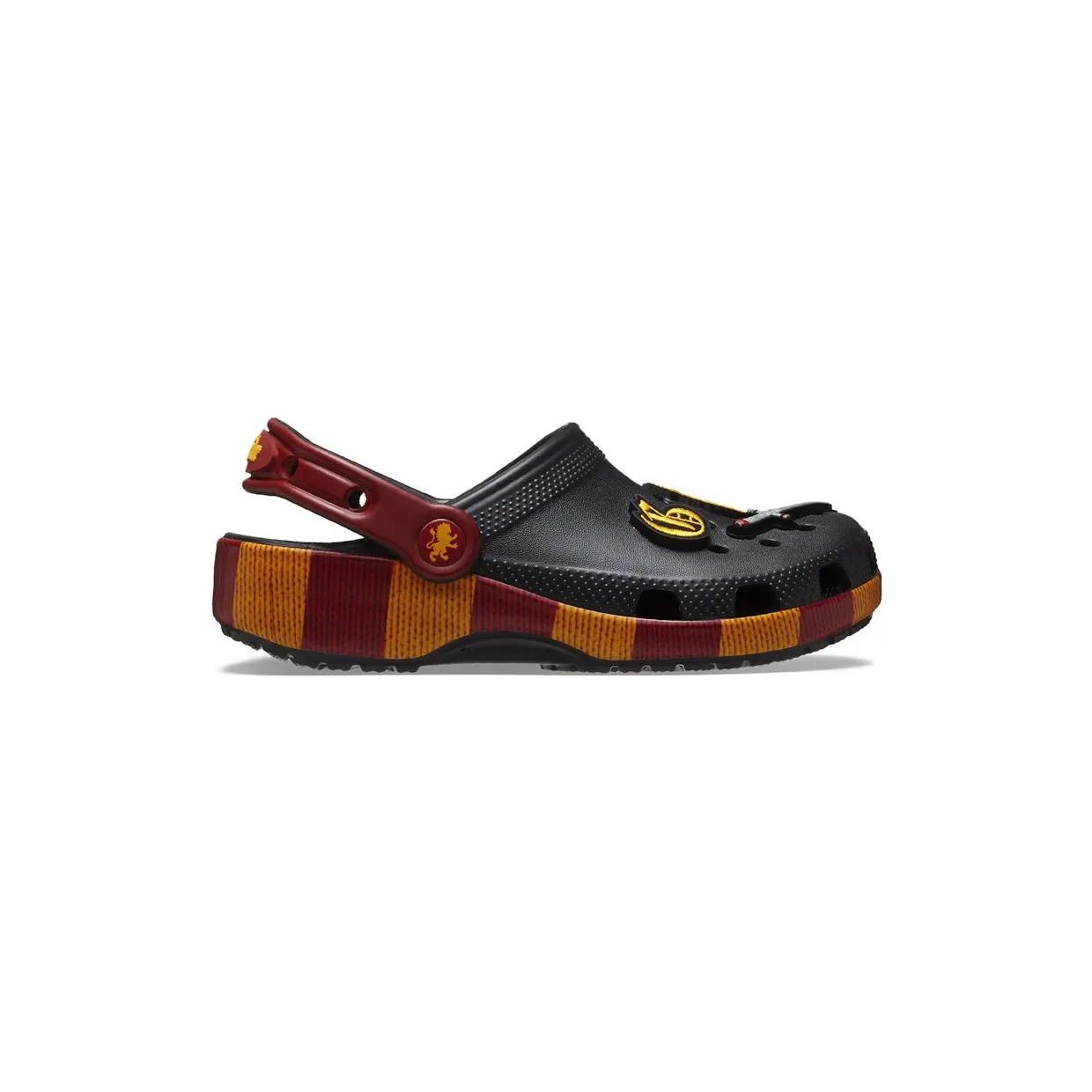 crocs-classic 210541-90H