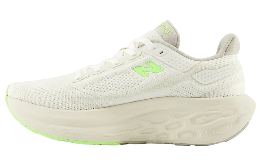 New Balance Fresh Foam X 1080 M1080LUMD