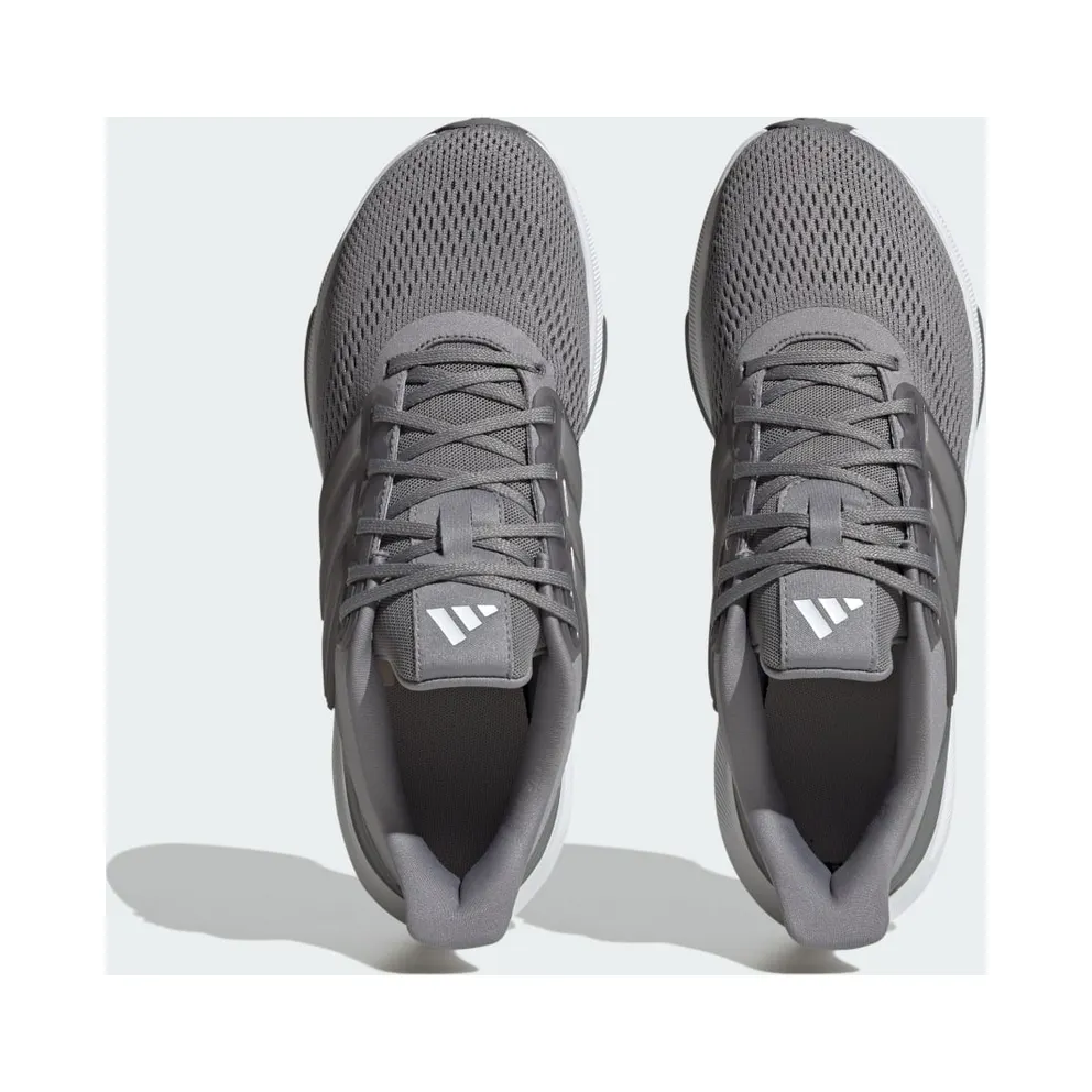 adidas Ultrabounce Grey Three / Cloud White / Grey Five (HP5773)