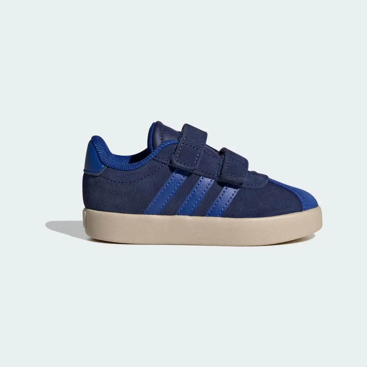 adidas-court JP7876