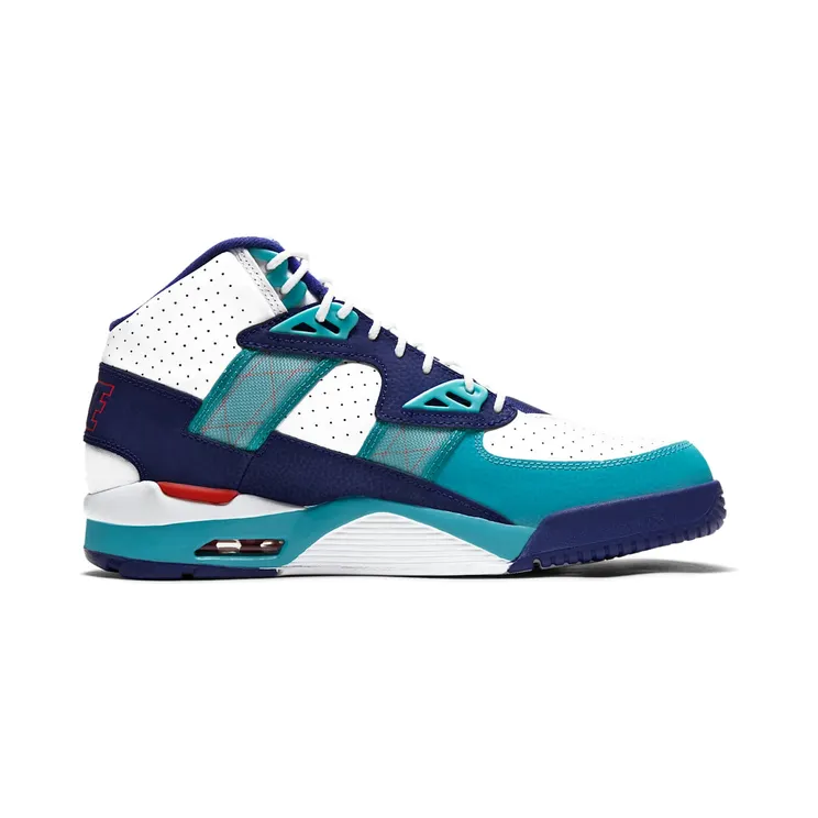 nike-air-trainer CW6023-401