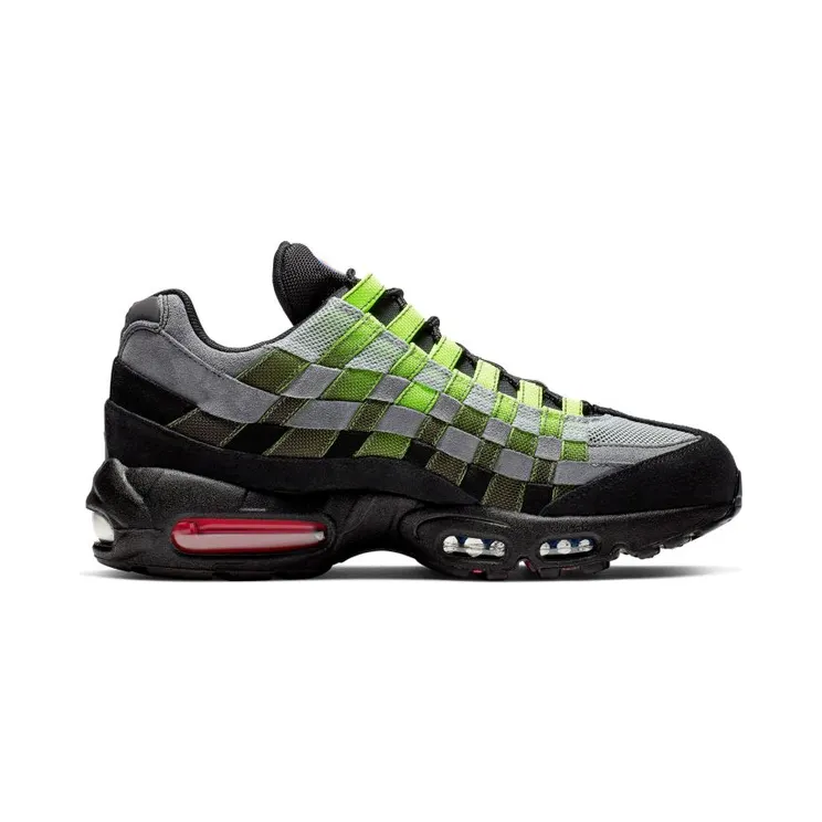 nike-air-max AQ0764-001