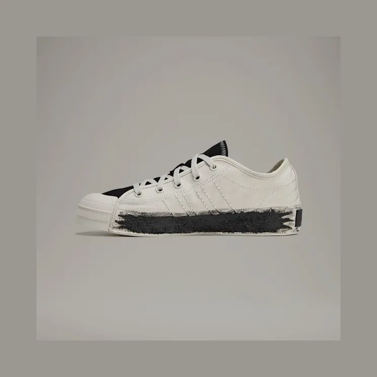 adidas-nizza-lo JQ2455