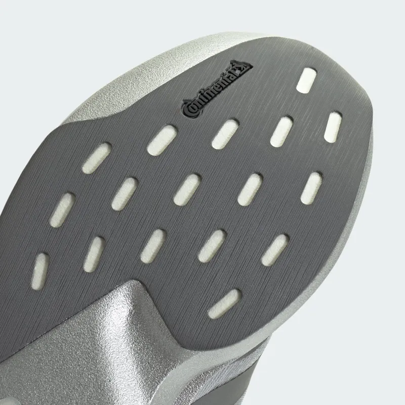 adidas-adizero KK1248