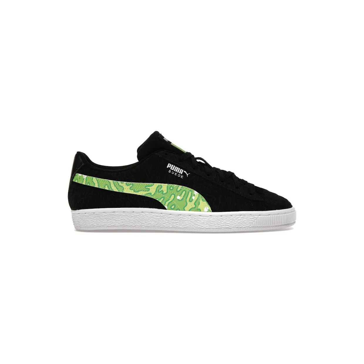 puma-suede 386780-01