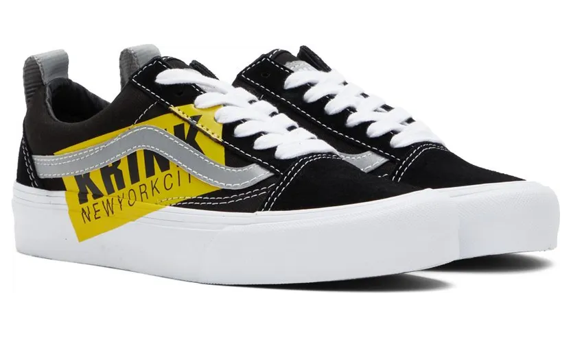 vans-old-skool VN0A4BVF1721