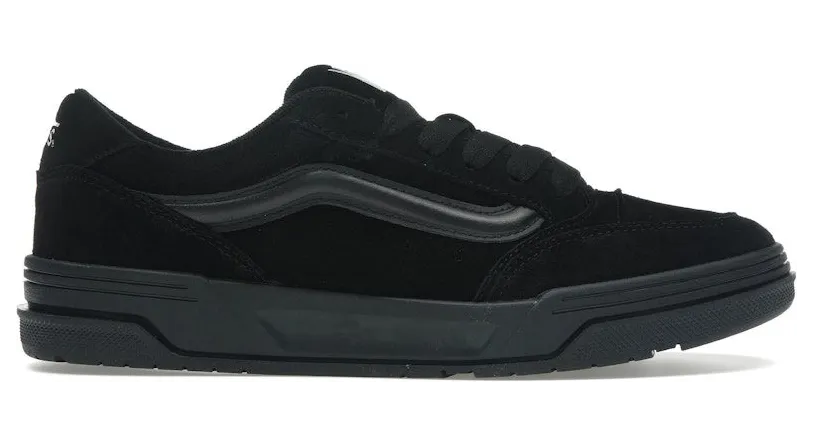 vans-hylane VN000D1JBKA